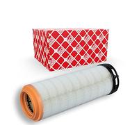 Febi bilstein 31441 Filtro de aire