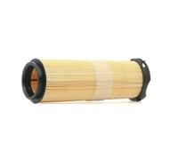 Filtros y aceite > Filtro > Filtro de aire (de coche)