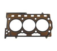 Junta de la culata 31446 FEBI BILSTEIN para SEAT SKODA VW