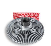 FEBI BILSTEIN 31457 Embrague, ventilador del radiador