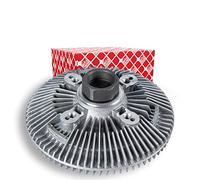 Febi bilstein 31457 Ventilador, refrigeración del motor