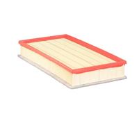 Febi bilstein 31476 Filtro de aire