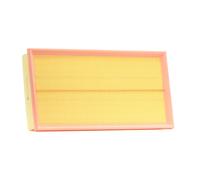 FEBI BILSTEIN 31476 Filtro de aire para VW Golf IV Schrägheck (1J1) BORA