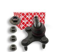 Febi bilstein 31486 Suspensión de Ruedas