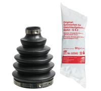 FEBI BILSTEIN 31488 Juego de fuelle, árbol de transmisión