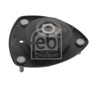 FEBI BILSTEIN 31495 Soporte Superior Del Amortiguador Para TOYOTA