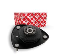 Febi bilstein 31495 Suspensión de Ruedas