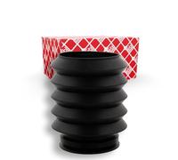 Tapa/fuelles de protección, amortiguador FEBI BILSTEIN 31538