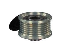 Polea del alternador 31541 FEBI BILSTEIN para FIAT LANCIA ALFA ROMEO