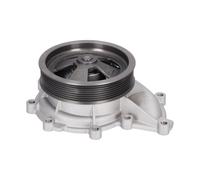 FEBI BILSTEIN 31550 Bomba de agua