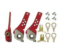 FEBI BILSTEIN 31572 Ajustador automático de tensión sistema de frenado automático