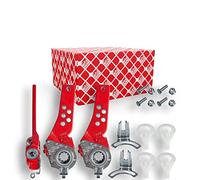 Febi-Bilstein 31573 Ajustador autom‡tico de tensi-n, sistema de frenado