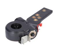 FEBI BILSTEIN 31576 Ajustador automático de tensión, sistema de frenado