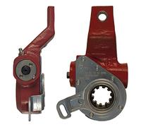 Febi bilstein 31578 Ajustador automático de tensión, sistema de frenado