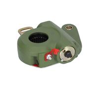 FEBI BILSTEIN 31583 Ajustador automático de tensión, sistema de frenado