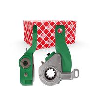 FEBI BILSTEIN 31593 Ajustador automático de tensión, sistema de frenado