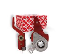 Febi bilstein 31596 Ajustador automático de tensión, sistema de frenado