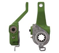 FEBI BILSTEIN 31598 Ajustador automático de tensión, sistema de frenado