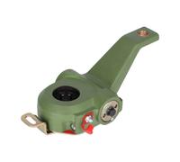 FEBI BILSTEIN 31599 Ajustador automático de tensión, sistema de frenado