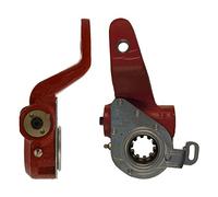 Febi bilstein 31601 Ajustador automático de tensión, sistema de frenado