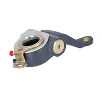 FEBI BILSTEIN 31612 Ajustador automático de tensión, sistema de frenado