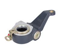 Regulador de frenado, sistema de frenos FEBI BILSTEIN 31613