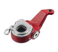 Febi bilstein 31613 Ajustador automático de tensión, sistema de frenado