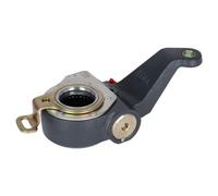 FEBI BILSTEIN 31614 Ajustador automático de tensión, sistema de frenado