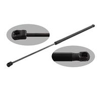 Febi bilstein 31631 Capós