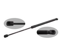 FEBI BILSTEIN 31639 Muelle neumático, capó de motor