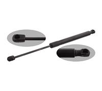 Febi bilstein 31644 Capós