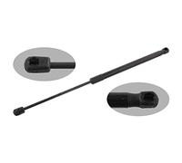 FEBI BILSTEIN 31657 Amortiguador de maletero