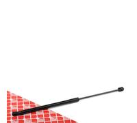 FEBI BILSTEIN 31663 Amortiguador de maletero