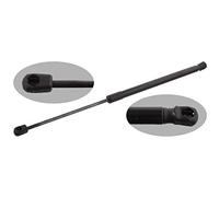 Febi bilstein 31663 Capós