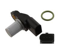 Febi bilstein 31700 Inyección de Combustible