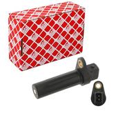 Febi bilstein 31701 Generador de impulsos, cigüeñal