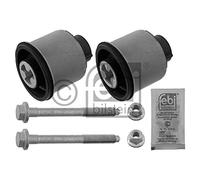 Febi bilstein 31722 Suspensión de Ruedas