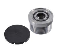 Febi Bilstein 31743 Rodillo De Generador Para Steyr