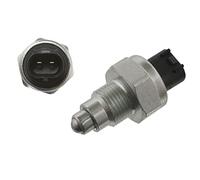 Interruptor de luz de marcha atrás 31745 FEBI BILSTEIN para HONDA JAZZ III FR-V