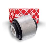 FEBI BILSTEIN 31756 Suspensión, Brazo oscilante