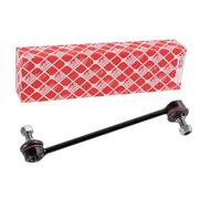 Febi bilstein 31764 Suspensión de Ruedas