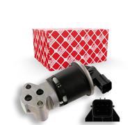 FEBI BILSTEIN 31771 Válvula EGR