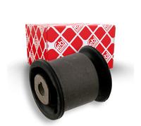 FEBI BILSTEIN 31791 Suspensión, cuerpo del eje