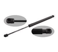 Febi bilstein 31831 Capós