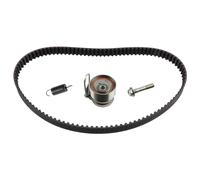 FEBI BILSTEIN 31840 Kit de correa de distribución