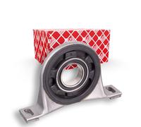 FEBI BILSTEIN 31851 Soporte de cardán