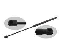 FEBI BILSTEIN 31951 Amortiguador de maletero