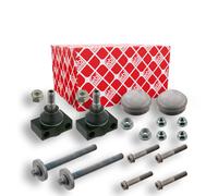 FEBI BILSTEIN 31990 Juego de reparación, suspensión de ruedas