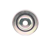 FEBI BILSTEIN 32000 Polea de cigüeñal Polea de Cigüeñal Dámper Dámper de cigüeñal