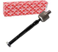 Febi bilstein 32020 Juntas de Bolas